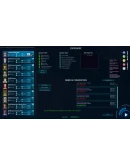 ICBM: Escalation * STEAM RU АВТО 0