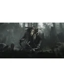 Hunt: Showdown 1896 - Taker of Trophies DLC