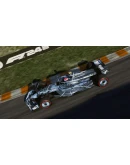 F1 24 +ВЫБОР STEAMRU АВТОДОСТАВКА 0