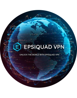 Личный Прокси/VPN VLESS/XHTTP