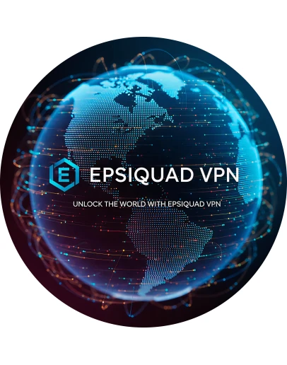 Личный Прокси/VPN VLESS/XHTTP