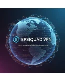 Личный Прокси/VPN VLESS/XHTTP