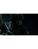RESIDENT EVIL REMAKE TRILOGY (3 ИГРЫ)XBOX КЛЮЧ