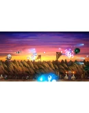 Yuri Sword Saga АВТОДОСТАВКА STEAM РОССИЯ