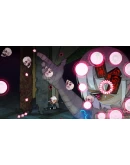 Yuri Sword Saga АВТОДОСТАВКА STEAM РОССИЯ