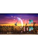 Yuri Sword Saga АВТОДОСТАВКА STEAM РОССИЯ