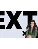 Path of Exile 2 - Path of Exile 2 Early Access Steam