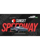 CarX Street - DLC Sunset SpeedwaySTEAM GIFTRU+МИР
