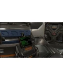 Hard Chip АВТОДОСТАВКА STEAM РОССИЯ