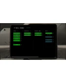 Hard Chip АВТОДОСТАВКА STEAM РОССИЯ