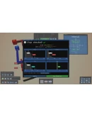 Hard Chip АВТОДОСТАВКА STEAM РОССИЯ