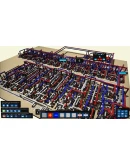 Hard Chip АВТОДОСТАВКА STEAM РОССИЯ