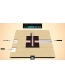 Hard Chip АВТОДОСТАВКА STEAM РОССИЯ