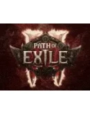 Path of Exile 2 -Lord of Ogham Supporter Pack Steam