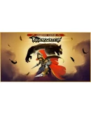 Ravenswatch PS4 / PS5 ТУРЦИЯ