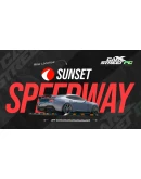 CarX Street - DLC Sunset Speedway * STEAM RU