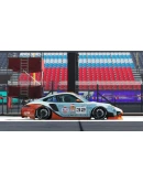 CarX Street - DLC Sunset Speedway * STEAM RU