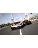 CarX Street - DLC Sunset Speedway * STEAM RU