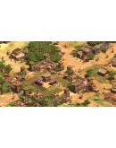 Age of Empires II: Definitive Edition Xbox активация