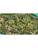 Age of Empires II: Definitive Edition Xbox активация