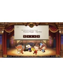 Ace Attorney Anthology Xbox OneXS активация