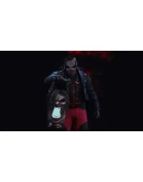 Издание WWE 2K24 Bray Wyatt Edition Xbox активация