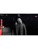 Издание WWE 2K24 Bray Wyatt Edition Xbox активация