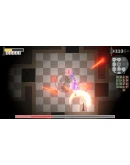 Check and Slash Xbox One &amp Xbox Series XS активация