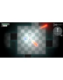 Check and Slash Xbox One &amp Xbox Series XS активация