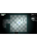 Check and Slash Xbox One &amp Xbox Series XS активация