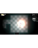 Check and Slash Xbox One &amp Xbox Series XS активация