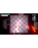 Check and Slash Xbox One &amp Xbox Series XS активация