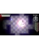 Check and Slash Xbox One &amp Xbox Series XS активация