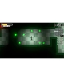 Check and Slash Xbox One &amp Xbox Series XS активация