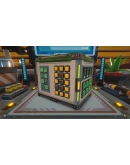 Access Denied: Escape Xbox OneXS активация