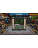 Access Denied: Escape Xbox OneXS активация