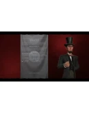 Sid Meier's Civilization VI Leader Pass DLC Steam Ключ