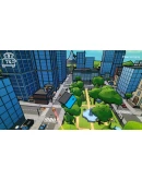 Toastercide АВТОДОСТАВКА STEAM РОССИЯ