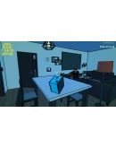 Toastercide АВТОДОСТАВКА STEAM РОССИЯ