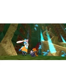 ATLYSSАВТОДОСТАВКА Steam RU/BY/KZ/UA