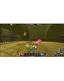 ATLYSSАВТОДОСТАВКА Steam RU/BY/KZ/UA