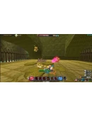 ATLYSSSTEAM GIFT AUTORU+МИР ATLYSSSTEAM GIFT AUTORU+МИР