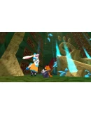 ATLYSSSTEAM GIFT AUTORU+МИР ATLYSSSTEAM GIFT AUTORU+МИР