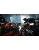 Crysis 2 Remastered Steam Ключ РФ+СНГ +Бонус