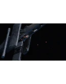 STAR WARS Dark Forces RemasterSTEAMКЛЮЧРФ+МИР +