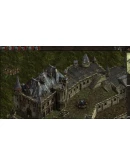 Commandos: Behind Enemy Lines STEAMКЛЮЧРФ+МИР + Commandos: Behind Enemy Lines STEAMКЛЮЧРФ+МИР +