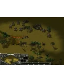 Sudden Strike Gold Steam Ключ РФ+Мир +Бонус