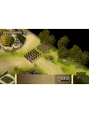 Praetorians HD Remaster Steam Ключ РФ+Мир +Бонус