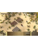 Praetorians HD Remaster Steam Ключ РФ+Мир +Бонус