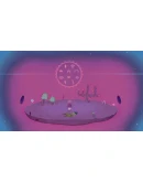 Follow the meaningSTEAM GIFT AUTORU+МИР